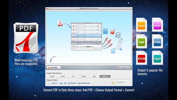 converter for mac free